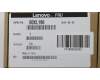 00XL198 Lenovo Fru 150mm Steckverbinderkabel mit 2.0mm Rastermaß Gehäuse