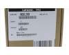 00XL199 Lenovo Kabel Fru Com2 Kabel 250mm mit Verschiebung