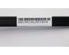 00XL199 Lenovo Kabel Fru Com2 Kabel 250mm mit Verschiebung