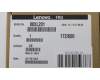 00XL201 Lenovo Kabel Fru SATA Stromkabel (380mm+210mm)