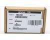 00XL202 Lenovo Kabel Fru SATA Stromkabel (160mm+180mm)