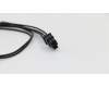 00XL202 Lenovo Kabel Fru SATA Stromkabel (160mm+180mm)