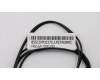 00XL202 Lenovo Kabel Fru SATA Stromkabel (160mm+180mm)