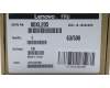 00XL205 Lenovo CABLE Fru300mmSATA cable 1 latch R_angle