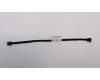 00XL205 Lenovo CABLE Fru300mmSATA cable 1 latch R_angle