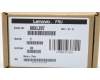 00XL207 Lenovo CABLE Fru200mm Red logo LED cable