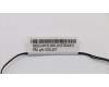 00XL207 Lenovo CABLE Fru200mm Red logo LED cable