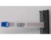00XL211 Lenovo Kabel Fru 50mm SATA Strom- und Daten-Flachbandkabel