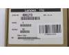 00XL213 Lenovo Kabel Fru SATA Stromkabel (300mm+200mm)