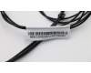 00XL213 Lenovo Kabel Fru SATA Stromkabel (300mm+200mm)