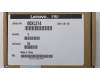 00XL214 Lenovo Kabel Fru SATA Stromkabel (250mm+60mm)