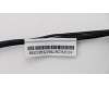 00XL214 Lenovo Kabel Fru SATA Stromkabel (250mm+60mm)