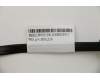 00XL216 Lenovo Kabel Fru 400mm SATA-Kabel 1 Verriegelung Winkelstecker