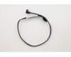 00XL216 Lenovo Kabel Fru 400mm SATA-Kabel 1 Verriegelung Winkelstecker
