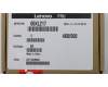 00XL217 Lenovo Kabel Fru 400mm SATA Stromkabel