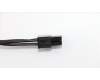 00XL217 Lenovo Kabel Fru 400mm SATA Stromkabel