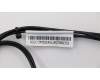 00XL217 Lenovo Kabel Fru 400mm SATA Stromkabel