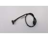 00XL217 Lenovo Kabel Fru 400mm SATA Stromkabel