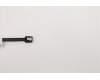 00XL219 Lenovo CABLE Fru3.5 HDD+ODD Power&Data Cable
