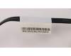 00XL219 Lenovo CABLE Fru3.5 HDD+ODD Power&Data Cable