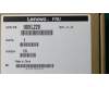 00XL220 Lenovo CABLE Fru 200mm SATA power cable