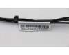 00XL220 Lenovo CABLE Fru 200mm SATA power cable