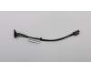 00XL220 Lenovo CABLE Fru 200mm SATA power cable