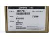 00XL230 Lenovo CABLE Fru, 475mm C2 switch cable