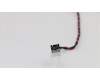 00XL230 Lenovo CABLE Fru, 475mm C2 switch cable