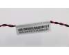 00XL230 Lenovo CABLE Fru, 475mm C2 switch cable