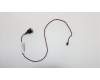 00XL230 Lenovo CABLE Fru, 475mm C2 switch cable