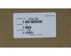 00XL234 Lenovo CABLE WEBCAM cable