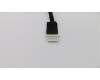 00XL234 Lenovo CABLE WEBCAM cable