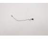 00XL234 Lenovo CABLE WEBCAM cable