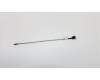 00XL234 Lenovo CABLE WEBCAM cable