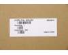 00XL251 Lenovo CABLE C.A. COM2