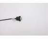 00XL251 Lenovo CABLE C.A. COM2