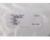 00XL251 Lenovo CABLE C.A. COM2