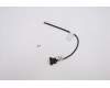 00XL251 Lenovo CABLE C.A. COM2
