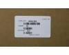 00XL252 Lenovo CABLE C.A. LPT_ MGE_Cabel