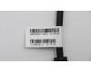 00XL252 Lenovo CABLE C.A. LPT_ MGE_Cabel