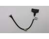 00XL252 Lenovo CABLE C.A. LPT_ MGE_Cabel