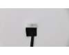 00XL254 Lenovo CABLE CONVERTER PANEL LGD UHD AIO720