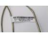00XL254 Lenovo CABLE CONVERTER PANEL LGD UHD AIO720
