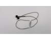 00XL254 Lenovo CABLE CONVERTER PANEL LGD UHD AIO720