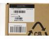 00XL257 Lenovo CABLE CONVERTER PANEL LGD T,AIO720