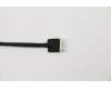 00XL257 Lenovo CABLE CONVERTER PANEL LGD T,AIO720