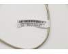 00XL257 Lenovo CABLE CONVERTER PANEL LGD T,AIO720
