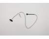00XL257 Lenovo CABLE CONVERTER PANEL LGD T,AIO720