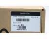 00XL258 Lenovo CABLE C.A. HDD SATA,AIO720